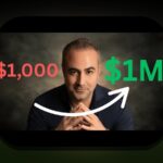 عبور از چالش‌های عملکرد صندوق‌های مشترک ایران: راهنمای همدلانه برای سرمایه‌گذاری امن