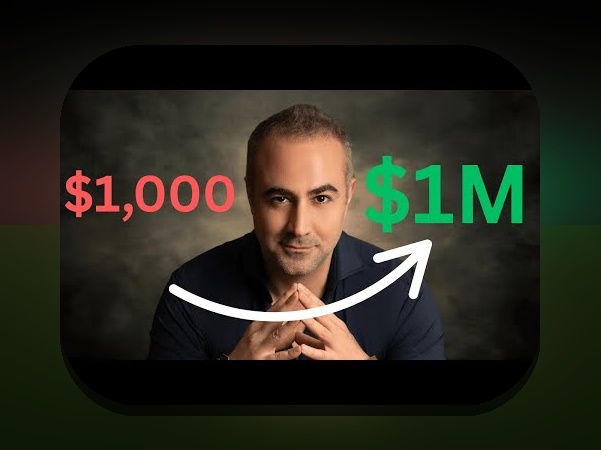 عبور از چالش‌های عملکرد صندوق‌های مشترک ایران: راهنمای همدلانه برای سرمایه‌گذاری امن